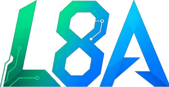 L8A